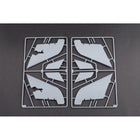 1/48 F3H-2M Demon Model Kit