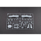 1/48 F3H-2M Demon Model Kit