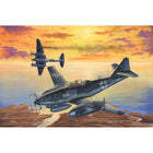 1/48 Me 262 A-1a/U2 (V056) Model Kit