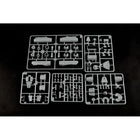 1/48 Me 262 A-1a/U2 (V056) Model Kit