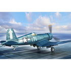 1/48 F4U-1D Corsair Model Kit