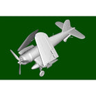 1/48 F4U-1D Corsair Model Kit