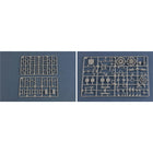 1/48 F4U-1D Corsair Model Kit