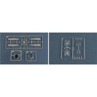 1/48 F4U-1D Corsair Model Kit