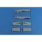 1/48 F4U-5 Corsair Model Kit