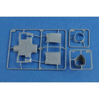 1/48 F4U-5 Corsair Model Kit
