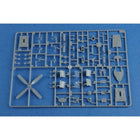 1/48 F4U-5 Corsair Model Kit