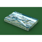 1/48 A-6A Intruder Model Kit
