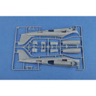 1/48 A-6A Intruder Model Kit
