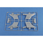 1/48 A-6A Intruder Model Kit