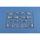 1/48 A-6A Intruder Model Kit