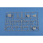 1/48 A-6A Intruder Model Kit