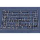 1/48 Su-17M4 Fitter-K Model Kit