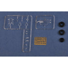 1/48 Su-17M4 Fitter-K Model Kit