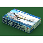 1/48 TBD-1A Devastator Model Kit