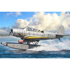 1/48 TBD-1A Devastator Model Kit