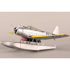 1/48 TBD-1A Devastator Model Kit