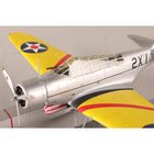 1/48 TBD-1A Devastator Model Kit