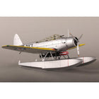 1/48 TBD-1A Devastator Model Kit