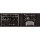 1/48 TBD-1A Devastator Model Kit