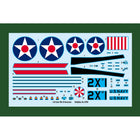1/48 TBD-1A Devastator Model Kit