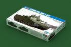 1/35 Swedish CV9030 IFV Model Kit