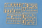 1/35 Swedish CV9030 IFV Model Kit