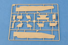 1/35 Swedish CV9030 IFV Model Kit