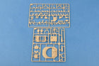 1/35 Swedish CV9030 IFV Model Kit