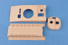 1/35 Swedish CV9030 IFV Model Kit