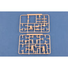 1/35 20mm Flak 38 Figure Set