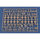 1/35 Leopard 1A5 MBT Model Kit