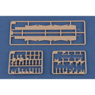1/35 Leopard 1A5 MBT Model Kit