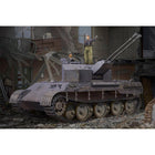 1/35 German Flakpanzer V Ausf.A Model Kit