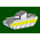 1/35 German Flakpanzer V Ausf.A Model Kit