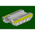 1/35 German Flakpanzer V Ausf.A Model Kit