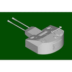 1/35 German Flakpanzer V Ausf.A Model Kit