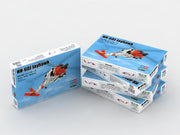 1/72 HH-60J Jayhawk Model Kit