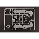 1/72 TBF-1C Avenger Model Kit