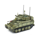 1/72 Scimitar Mk.2 CVR(T) Model Kit