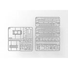 1/72 Scimitar Mk.2 CVR(T) Model Kit