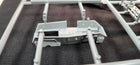 1/72 Humber Armoured Car Mk.IV Model Kit