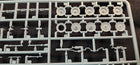 1/72 Humber Armoured Car Mk.IV Model Kit