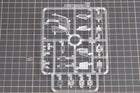1/72 SH-3H Sub-Hunter Model Kit