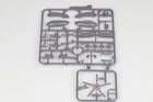 1/72 SH-3H Sub-Hunter Model Kit