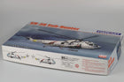 1/72 SH-3H Sub-Hunter Model Kit