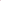 Model Colour #042 - Light Pink 18ml Matt Acrylic Paint