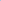 Model Color #066 - Andrea Blue 18ml Matt Acrylic Paint