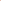 Model Color #030 - Bright Orange 18ml Matt Acrylic Paint