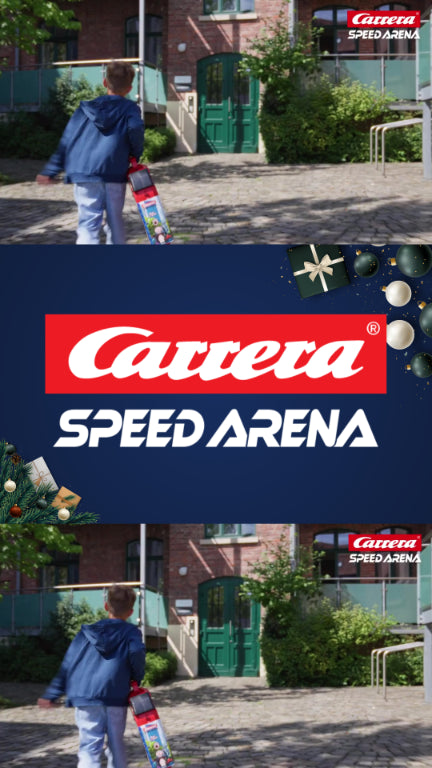 Sale Collection Image